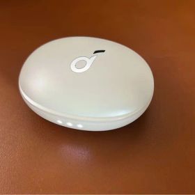 Soundcore Liberty 3 pro本体