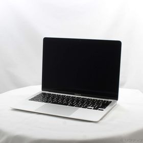 (中古)Apple MacBook Air 13.3-inch Late-2020 MGNA3J/A Apple M1 8コアCPU_8コアGPU 16GB SSD2TB シルバー (26.2 Tahoe)(352-ud)