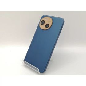 【中古】SHARP 国内版 【SIMフリー】 AQUOS sense10 8GB 256GB デニムネイビー SH-M33【三宮センター】保証期間1ヶ月【ランクA】