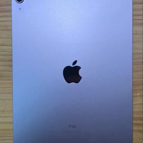アップル iPadAir 第4世代 WiFi 64GB ローズゴールド
