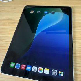 iPad Air 第4世代