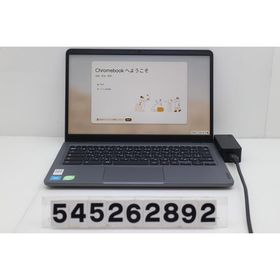 ノートパソコン Lenovo 14e Chromebook Gen3 Intel N100 0.8GHz/4GB/32GB/14W/FHD(1920x1080)/Chrome OS