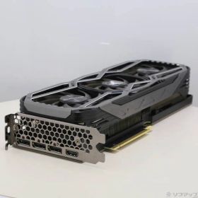 GeForce RTX 3080 Ti 搭載グラボ 新品 159,999円 中古 43,000円