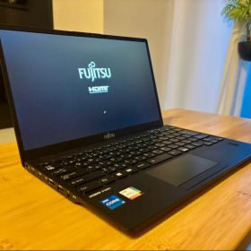LIFEBOOK U9311 i5-1145G 16GB SSD512GB