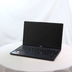 ソフマップ 〔中古品〕 LIFEBOOK U9311／F FMVU34013【305】