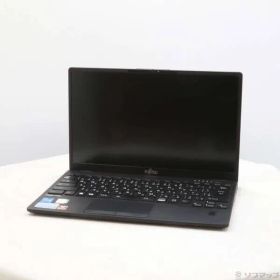 ソフマップ 〔中古品〕 LIFEBOOK U9311／F FMVU34017【258】