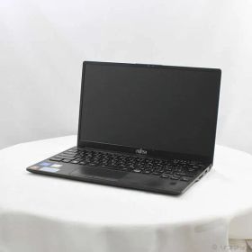 ソフマップ 〔中古品〕 LIFEBOOK U9311／F FMVU34017【262】