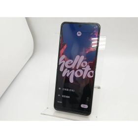 【中古】MOTOROLA 国内版 【SIMフリー】 motorola razr 40 バニラクリーム 8GB 256GB PAYC0001JP【アリオ倉敷】保証期間1ヶ月【ランクB】