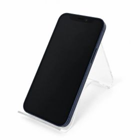 Apple iPhone 12 mini 64GB MGAP3J/A 64GB SIMフリー スマートフォン ブルー 国内版 初期化済 バッテリ82% T11629367