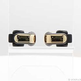 Ultra Open Earbuds デザートゴールド