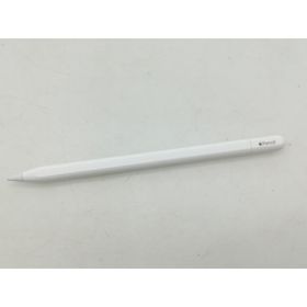 【中古】Apple Apple Pencil（USB-C） MUWA3ZA/A【大須】保証期間１週間