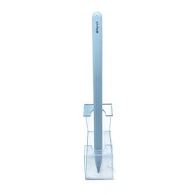 Apple◆Apple Pencil (USB-C) MUWA3ZA/A//