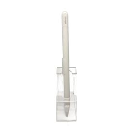 Apple◆Apple Pencil (USB-C) MUWA3ZA/A//