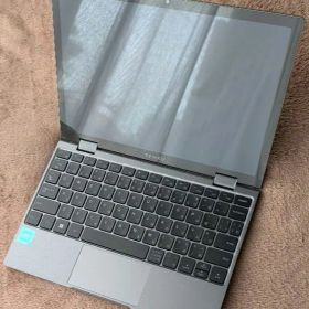 超美品 TENKU MOBILE S10+ N150/16GB/1TB