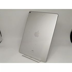 【中古】Apple 【Wi-Fi】 iPad Air（第3世代/2019） 256GB シルバー MUUR2J/A【日本橋3】保証期間1週間【ランクC】