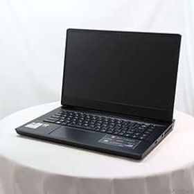〔中古品〕 GP66 Leopard 10U GP66-10UH-455JP ブラック ［Core-i7-10750H (2.6GHz)／16GB／SSD1TB／GeForce RTX 3080(8GB)／15.6インチ／Windows11 Home(UP済)］〔中古品〕 GP66 Leopard 10U GP66-10UH-455JP ブラック ［Core-i7-10750H (2.6GHz)／16GB／SSD1TB／GeForce RTX 3080(8GB)／15.6インチ／Windows11 Home(UP済)］
