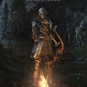 DARK SOULS REMASTERED 特典付き版