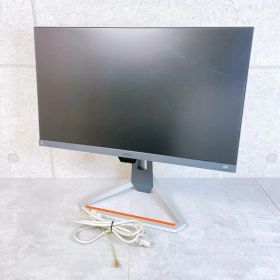 BenQ MOBIUZ EX2510S 24.5型 165Hz 917002