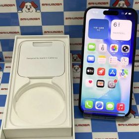 iPhone 15 訳あり・ジャンク 40,000円 | ネット最安値の価格比較