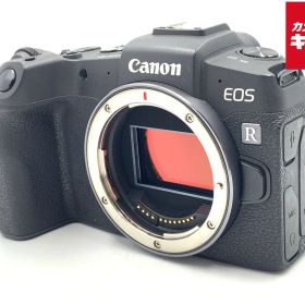 【中古】 【良品】 キヤノン EOS RP ボディ 【ミラーレス一眼】 【6ヶ月保証】