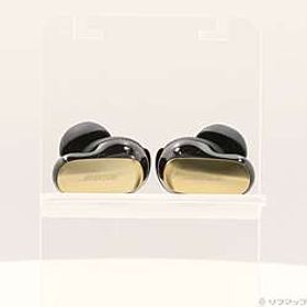 〔中古品〕 QuietComfort Ultra Earbuds 第2世代 デザートゴールド〔中古品〕 QuietComfort Ultra Earbuds 第2世代 デザートゴールド
