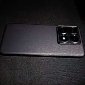 【9/25限定価格‼️】Xiaomi 14T Pro 256GB 極美品