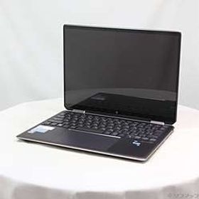〔中古品〕 HP Spectre x360 14-ef2000 806X1PA#ABJ ［Core-i7-1355U (1.7GHz)／16GB／SSD1TB／13.5インチ／Windows11 Pro］〔中古品〕 HP Spectre x360 14-ef2000 806X1PA#ABJ ［Core-i7-1355U (1.7GHz)／16GB／SSD1TB／13.5インチ／Windows11 Pro］