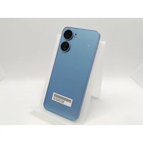 Libero 5G IV 128GB 新品 17,800円 中古 15,466円 | ネット最安値の