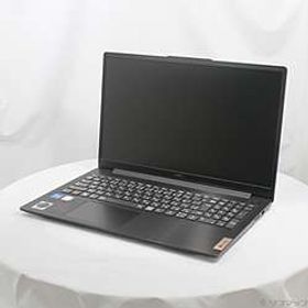 〔中古品〕 LAVIE Direct N15 PC-GN135JYAY 〔NEC Refreshed PC〕 ［Core-i5-1335U (1.3GHz)／16GB／SSD512GB／15.6インチワイド／Windows11 Home］〔中古品〕 LAVIE Direct N15 PC-GN135JYAY 〔NEC Refreshed PC〕 ［Core-i5-1335U (1.3GHz)／16GB／SSD512GB／15.6インチワイド／Windows11 Home］