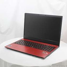 〔中古品〕 LAVIE Direct N15 PC-GN19ACAAS 〔NEC Refreshed PC〕 ［AMD-Ryzen-7-5800U (1.9GHz)／32GB／HDD1TB／SSD1TB／15.6インチワイド／Windows11 Home］〔中古品〕 LAVIE Direct N15 PC-GN19ACAAS 〔NEC Refreshed PC〕 ［AMD-Ryzen-7-5800U (1.9GHz)／32GB／HDD1TB／SSD1TB／15.6インチワイド／Windows11 Home］