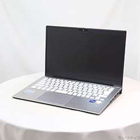 〔中古品〕 VAIO SX14 VJS1451 ［Core-i7-1260P (2.1GHz)／16GB／SSD256GB／14インチワイド／Windows11 Pro］〔中古品〕 VAIO SX14 VJS1451 ［Core-i7-1260P (2.1GHz)／16GB／SSD256GB／14インチワイド／Windows11 Pro］