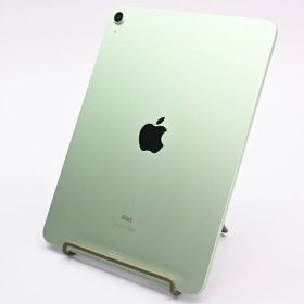 iPad Air 10.9 (2020年、第4世代) 256GB 新品 62,500円 中古 | ネット