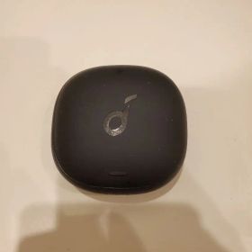 ★大特価★ジャンク品Soundcore Liberty Air 2 Pro 本体