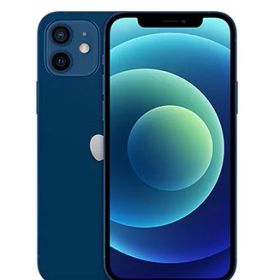 中古｜減額品｜64GB｜SIMフリー｜iPhone 12 mini｜MGAP3J/A｜本体