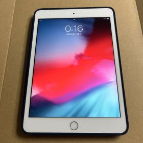 Apple iPad mini 3 128GB A1599 MGP42J/A