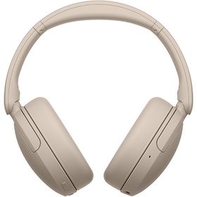 ソニー(SONY) WH-CH730N-C ベージュ ワイヤレスノイズキャンセリングステレオヘッドセット