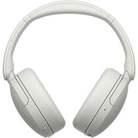 【長期保証付】ソニー(SONY) WH-CH730N-W ホワイト ワイヤレスノイズキャンセリングステレオヘッドセット
