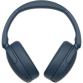 ソニー(SONY) WH-CH730N-L ブルー ワイヤレスノイズキャンセリングステレオヘッドセット