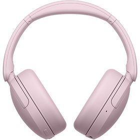 ソニー(SONY) WH-CH730N-P ピンク ワイヤレスノイズキャンセリングステレオヘッドセット