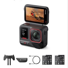 Insta360 ace pro 2