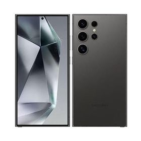 Galaxy S24 Ultra 512GB 2億画素カメラ ProVisual Engine Galaxy AI メモリ12GB Sペン内蔵 SC-52E 5G 特典付 docomo版 SIMフリー ds24ubk