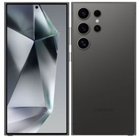 Samsung Galaxy S24 Ultra 1TB スマートフォン (SIMフリー)[ラッピング可]