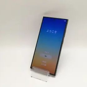 【中古】SAMSUNG 海外版 【SIMフリー】 Galaxy S24 Ultra 12GB 256GB【福岡天神】保証期間１ヶ月【ランクB】