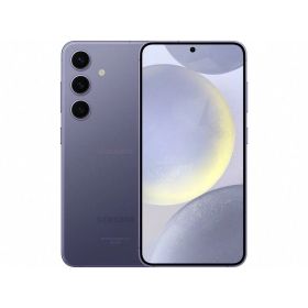 【Bランク・本体のみ】,Galaxy S24 SC-51E 8G+256G docomo [コバルトバイオレット] Bランク【日曜日以外即日発送】【送料無料】
