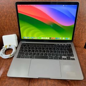 88%バッテリ Apple MacBook Pro 2022 M2 16GB 512GB