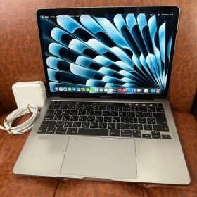 ✨週末割引中✨Apple MacBook Pro 2022 M2 16GB 512GB