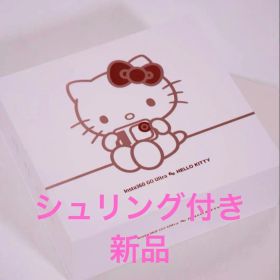 Insta360 GO Ultra Hello Kitty Limited