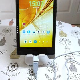 530難あり Android13 Nexus7 Wifi 32GB カスタム