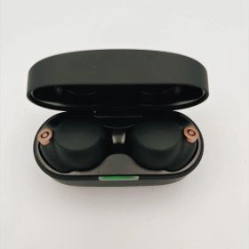 SONY WF-1000XM4 ワイヤレスイヤホン