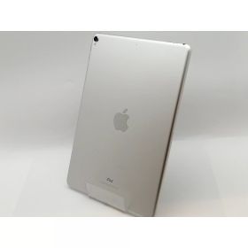 【中古】Apple 【Wi-Fi】 10.5インチ iPad Pro（2017） 64GB シルバー MQDW2J/A【津田沼】保証期間1ヶ月【ランクC】